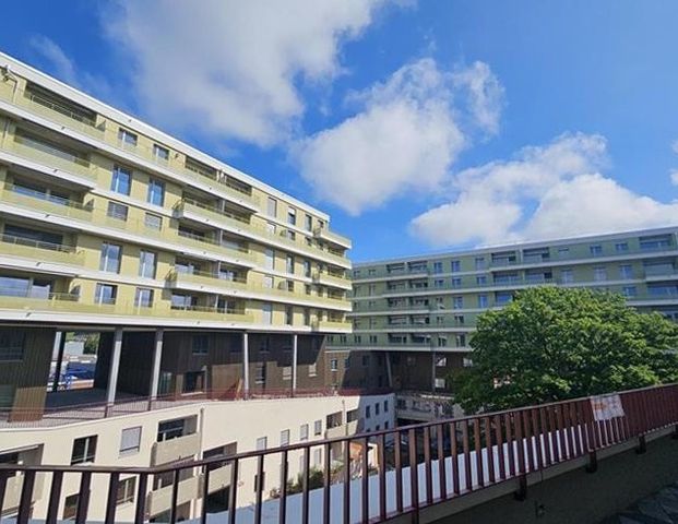 A louer sans caution - Situation idéale et pratique - Photo 1