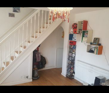 Room in a Shared House, Brighton, BN2 - Photo 2