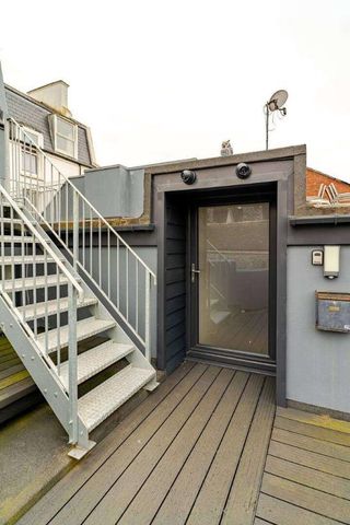 Pin Lane, Plymouth, PL1 - Photo 5