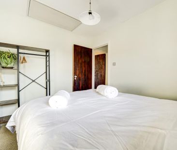 2 bedroom detached house to rent - Photo 1