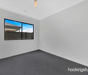 14 Nagambie Road, - Photo 4