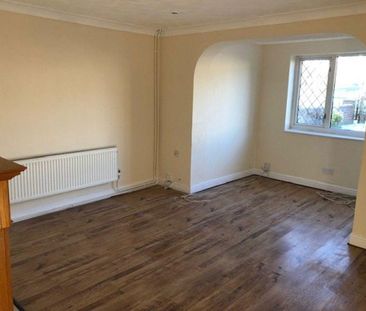 3 bedroom house to rent - Photo 3