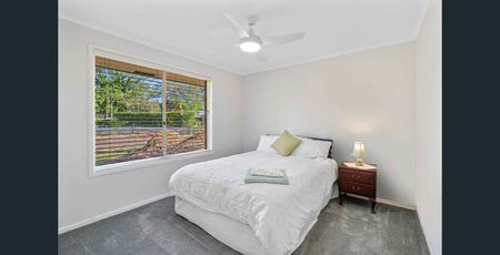 75 Thornbill Drive Upper Caboolture - Photo 3