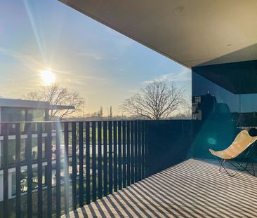 Appartement in Deinze - Photo 1