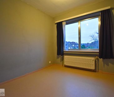 Appartement met 2 slaapkamers en garage - Foto 1