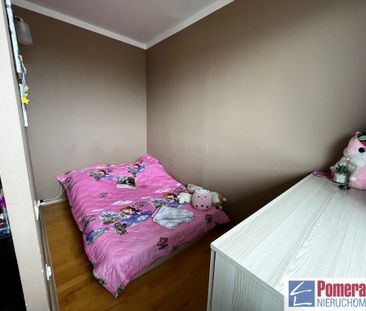 Pomorzany, ul. Potulicka - Photo 3
