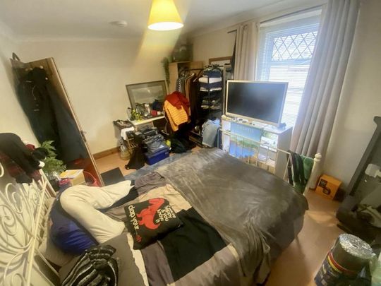 3 bedroom house to rent - Photo 1