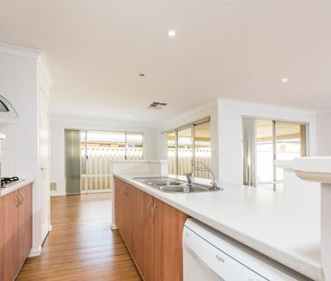 4x2 Family Home with Multiple Living Areas in Butler! - Photo 1