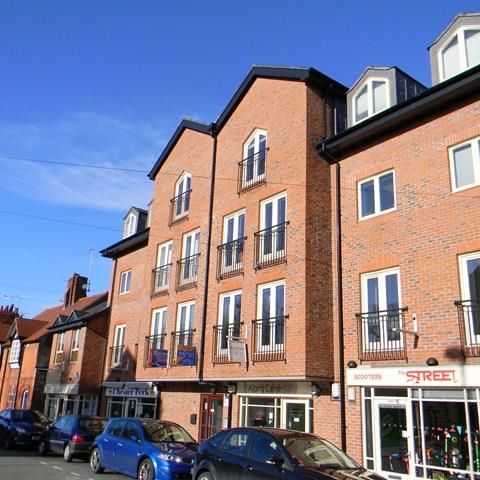 Commonhall Street, Chester - Photo 1