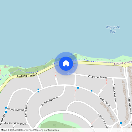 249 Reddall Parade, NSW 2528, Mount Warrigal