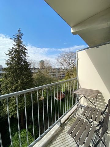 Frits Ruysstraat, 3061 MC Rotterdam - Foto 3