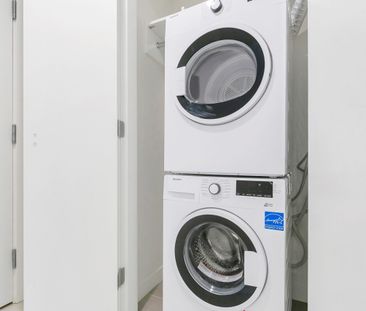 Property Details - Photo 1