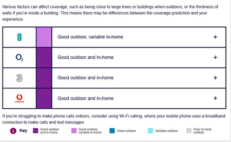 4 bedroom detached house to rent - Photo 3