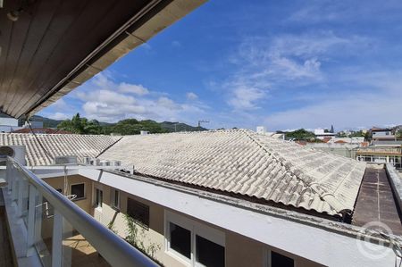 Casa residencial, 292.00m² - Photo 2