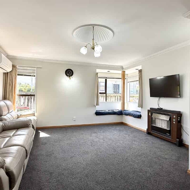 2-Bedroom Unit in Avalon - Photo 1
