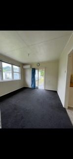 A/173 River Road, Kawerau - Photo 1