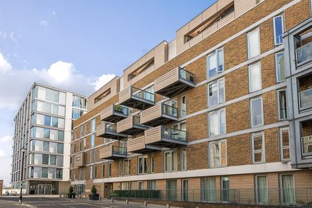 flat to rent - Photo 3