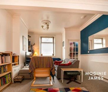 Cornwall Street, Cardiff, CF11 - Photo 1