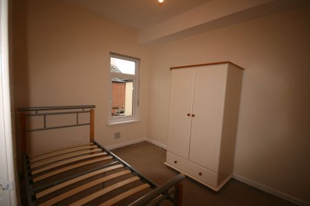 78 Walmer Street, Ormeau Road, Belfast, BT7 3EB - Photo 3