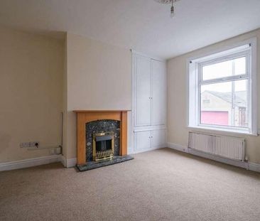 Green Street, Meltham, HD9 - Photo 2