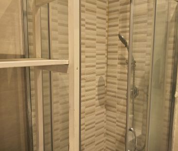 Bilocale in Via Rogoredo, Milano - Photo 6