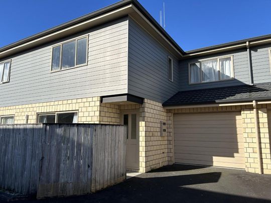 Do You Fancy Frankton? - Photo 1