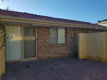 “Tastefully Renovated & Great Location!” - Photo 2