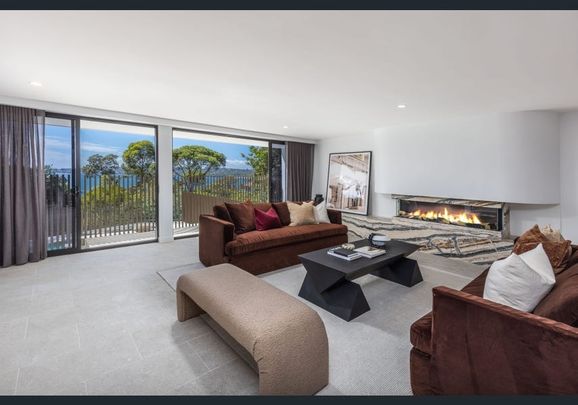 22 Morealla Road, Mosman - Photo 1
