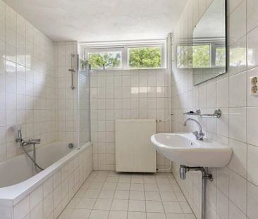 Maison mitoyenne Keizersdam 3, Oosterhout - À louer - Photo 3