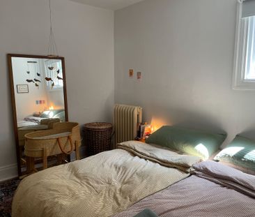 For Lease - 53 Proctor Boulevard Unit# 3, Hamilton, Ontario - Photo 5