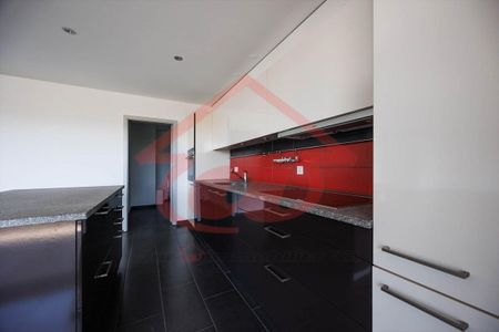 Apartment 4.5 rooms - Photo 4