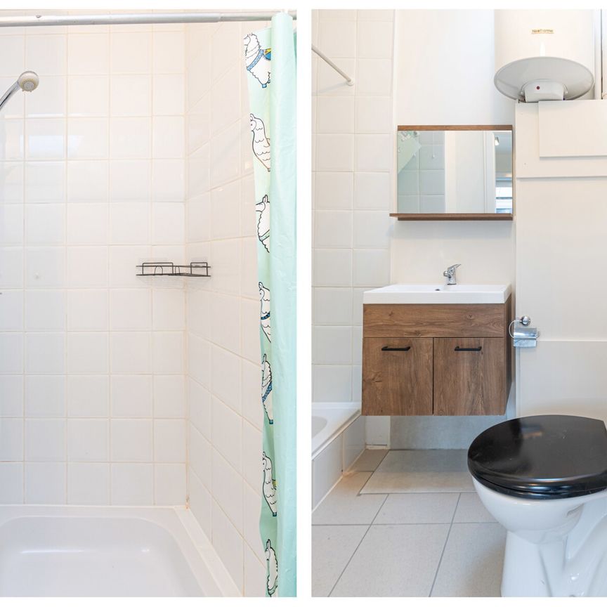 2-slaapkamerappartement in het centrum van Lier - Photo 1