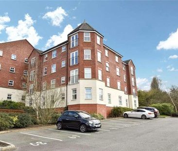 Stonemere Drive, Radcliffe, M26 - Photo 1