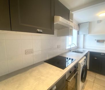 Traice Road - Photo 2