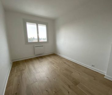 Location appartement 3 pièces 58.9 m² à Romans-sur-Isère (26100) - Photo 3