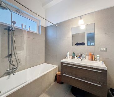 Flat - for rent - Photo 6