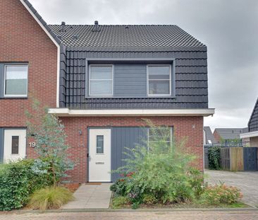 Koningskampstraat 19-A, Groot Holthuizen, 6905TK, Zevenaar - Photo 5