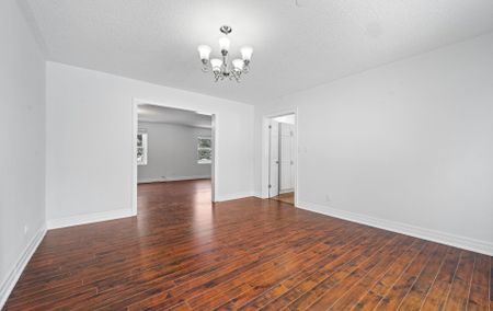 For Lease - 427194 25th Side Road, Mono, Ontario - Photo 5