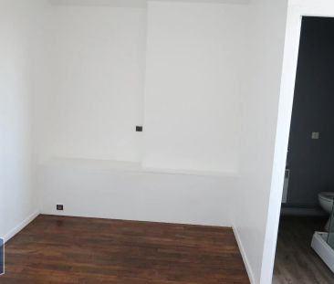 Appartement à louer 2 pièces 40.08m² - Photo 4