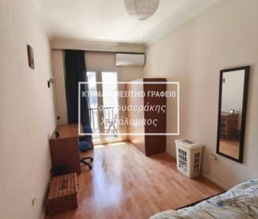 Διαμέρισμα για ενοικίαση Βαρδάρης - Δικαστήρια (Βαρδάρης - Λαχανόκηποι) - Photo 5