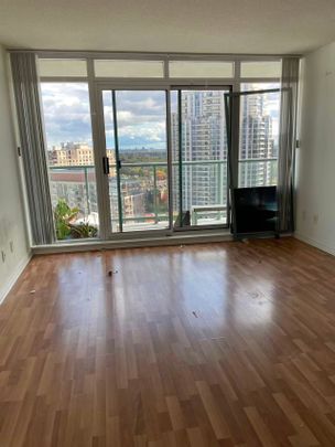 For Lease - 5500 Yonge Street Unit# 2205, Toronto, Ontario - Photo 1