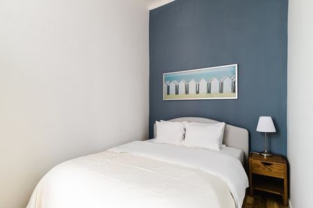 Schlachthausgasse 14 - Photo 5