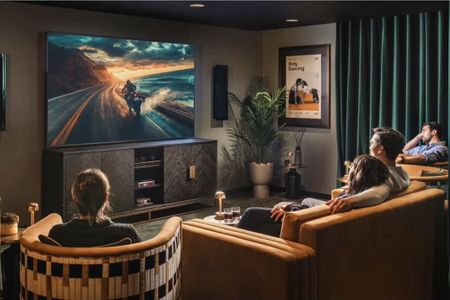 1 Bed Flat, Marsh Wall, E14 - Photo 4