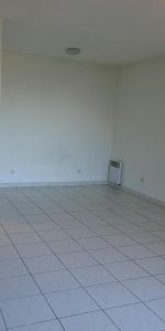 Location Appartement 1 pièce 34m² VILLEFRANCHE SUR SAONE 69400 - Photo 4