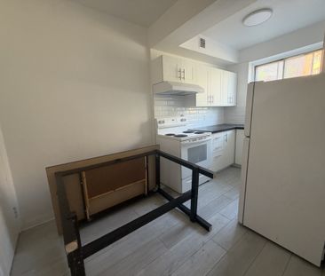 3.5 Enorme Centreville - Photo 3