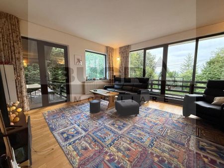 Vila smart-4cam-3bai-terasa-curte115mp-4parcari/15minAp.P... - Photo 2