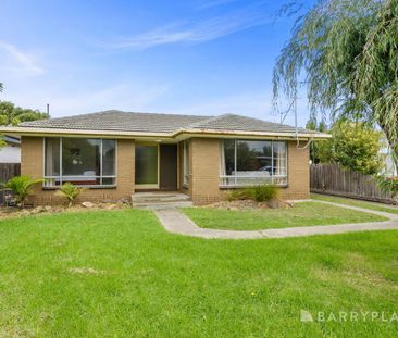 29 Ella Crescent, Capel Sound, Vic 3940 - Photo 3