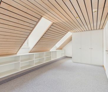 2.5 Zimmer, 5. Stock - Photo 6