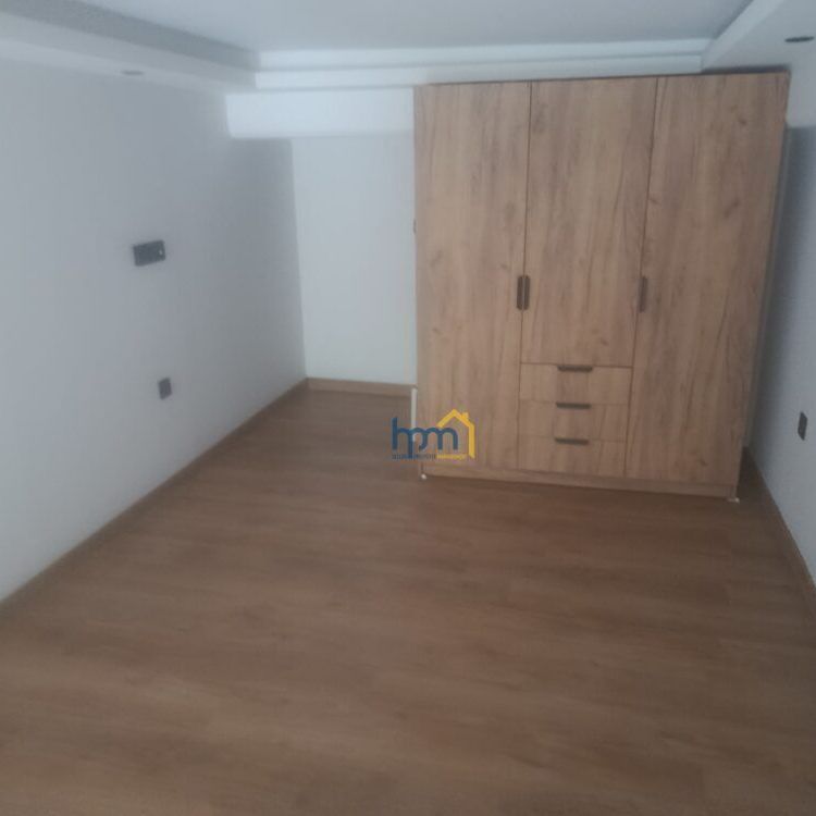 Studio/Γκαρσονιέρα για ενοικίαση Διοικητήριο (Κέντρο Θεσσαλονίκης) - Photo 1