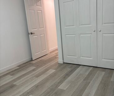 For Lease - 131 Kinzie Avenue Unit# B - Lower Level, Kitchener, Ont... - Photo 6